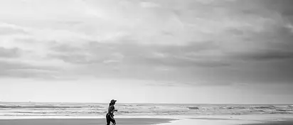 Codziennie w dobrej formie: Porady i triki