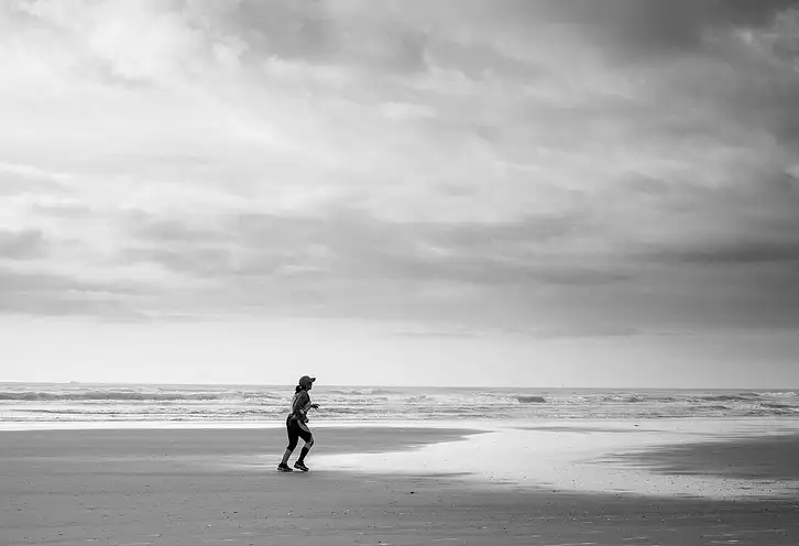 Codziennie w dobrej formie: Porady i triki