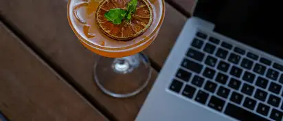 Dlaczego warto wybrać dietetyka internetowego?