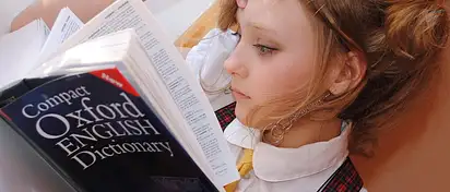 Język włoski – szybka nauka możliwa?