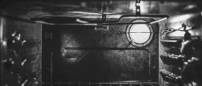 Jaki piekarnik kupić? Porady i ranking modeli