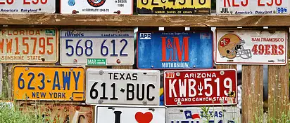 Jak wyrejestrować auto? Krok po kroku