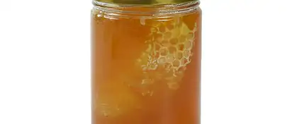 Rodzaje miodów i właściwości zdrowotne