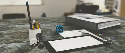 Pożyczki przez Internet w dobie Covid-19: Poradnik