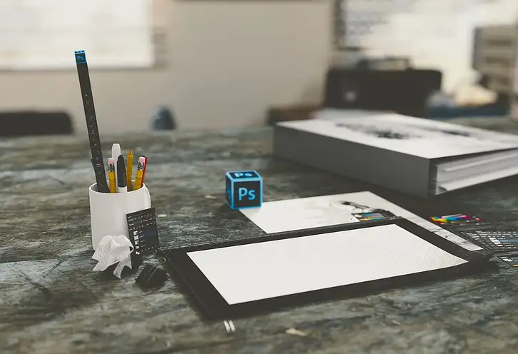 Pożyczki przez Internet w dobie Covid-19: Poradnik