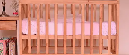 Otulacze dla niemowląt – co warto wiedzieć?