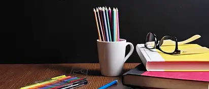 Edukacja dziecka - jak wykorzystać produkty WSiP?