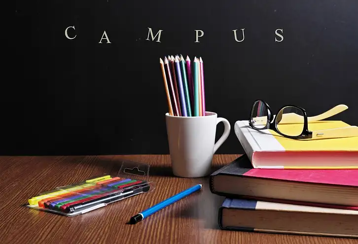 Edukacja dziecka - jak wykorzystać produkty WSiP?