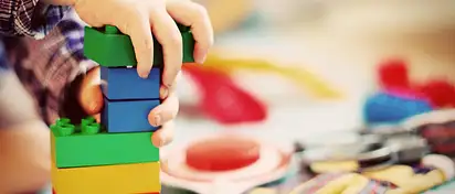 Streetwear dla dzieci - jaki wybrać? | Gdansk.tv