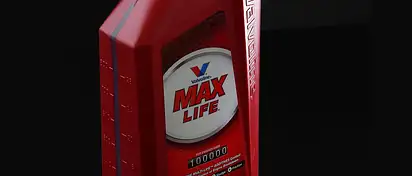 Czy można mieszać oleje silnikowe? Poradnik