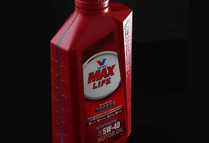 Czy można mieszać oleje silnikowe? Poradnik