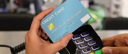 Pomoc frankowiczom w odzyskaniu pieniędzy