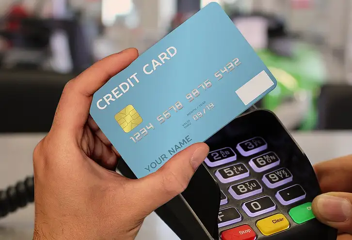 Pomoc frankowiczom w odzyskaniu pieniędzy