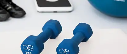 Profesjonalna rehabilitacja - kiedy niezbędna?