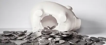 Zmień życie przez oszczędzanie – porady