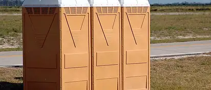 Wywóz szamba: zapobiegaj problemom sanitarnym