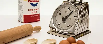 Tachykardia: co to jest, objawy i leczenie