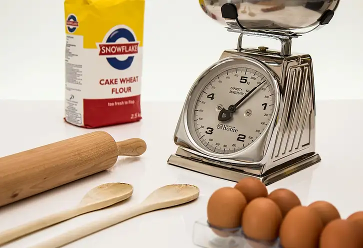 Tachykardia: co to jest, objawy i leczenie