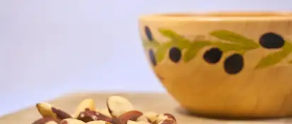 Selen – co to jest i właściwości