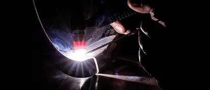 Czy warto kupić felgi aluminiowe?