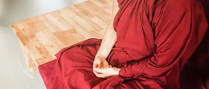 Jak poprawić pamięć i koncentrację? Porady