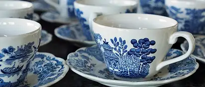 Czerwona herbata: właściwości prozdrowotne