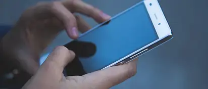 Jak promować firmę na Facebooku i Instagramie