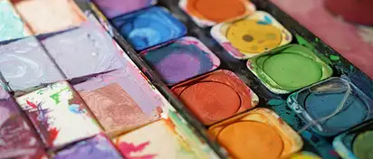 Catering dietetyczny - zdrowa alternatywa