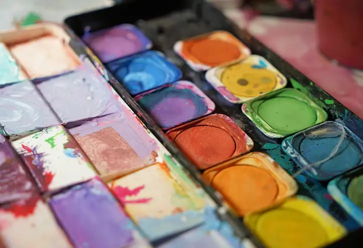 Catering dietetyczny - zdrowa alternatywa