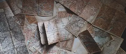 Pożyczka hipoteczna: co trzeba wiedzieć?