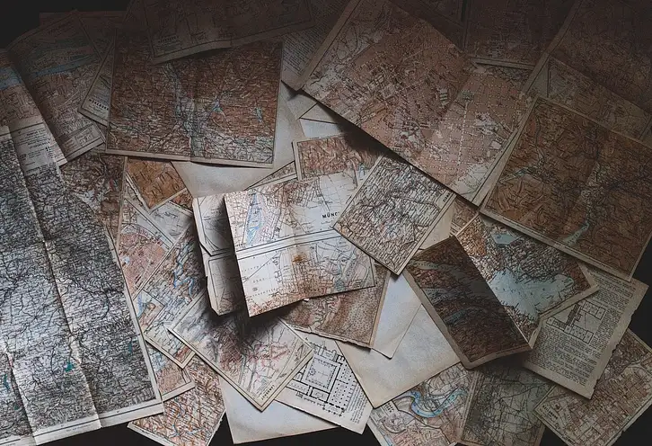 Pożyczka hipoteczna: co trzeba wiedzieć?