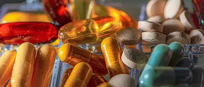 Sklep gitarowy – raj dla miłośników gitary