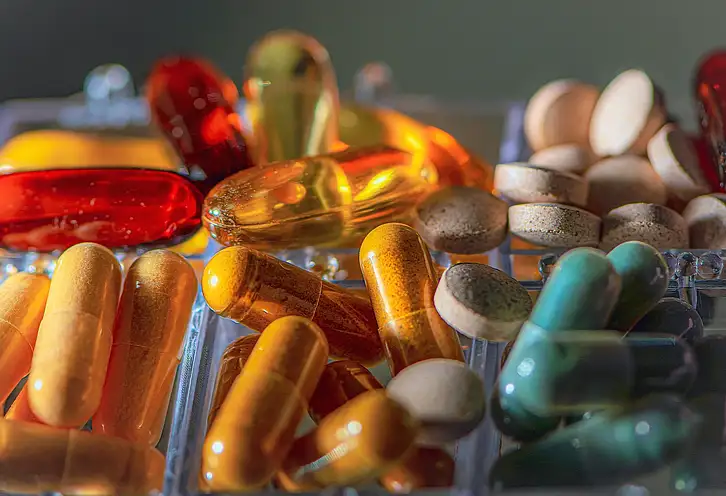 Sklep gitarowy – raj dla miłośników gitary