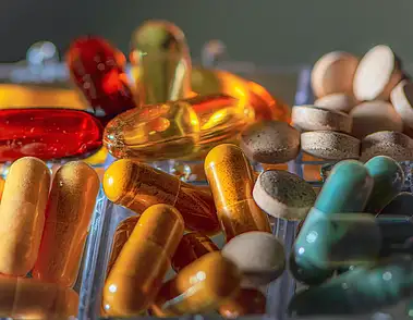 Sklep gitarowy – raj dla miłośników gitary