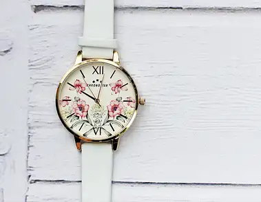 Zegarek Tommy Hilfiger: marzenie kobiet