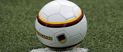 Prezent dla małego dziecka piłkarza – pomysły