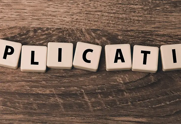 Jak pokonać stres na rozmowie kwalifikacyjnej?