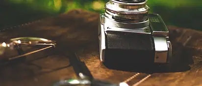 Samyang: profesjonalny sprzęt dla fotografów