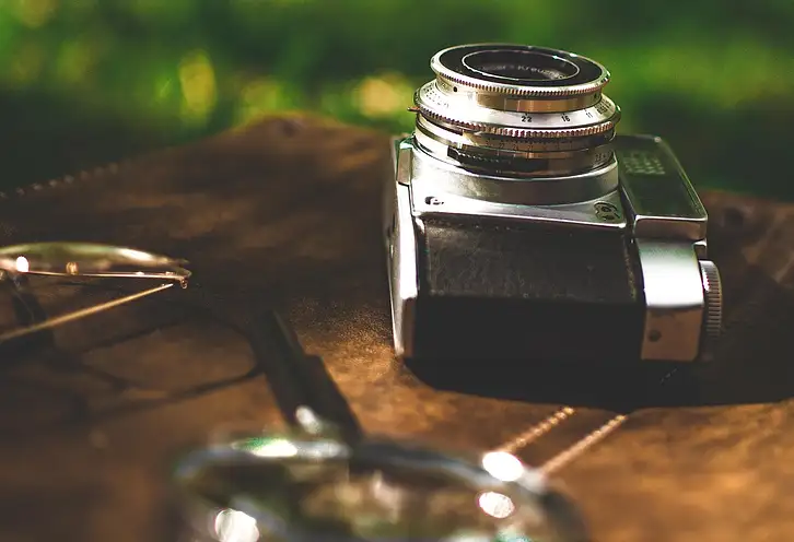 Samyang: profesjonalny sprzęt dla fotografów