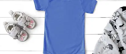 T-shirty męskie i damskie – wybór i stylizacje