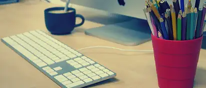 Technologia w marketingu: praktyczne porady