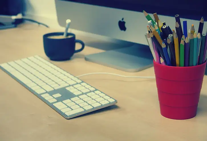 Technologia w marketingu: praktyczne porady