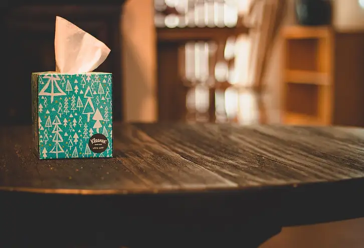 Małe stoliki kawowe – stylowy salon