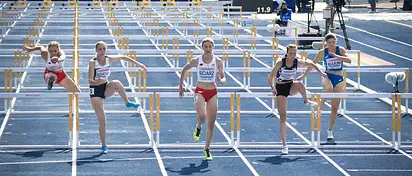 Jak szybko schudnąć przed wakacjami? Porady