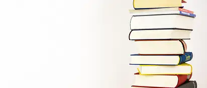 Niepotrzebne książki: co zrobić z nimi w domu