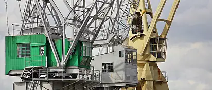 Jak długo ładować akumulator? Porady