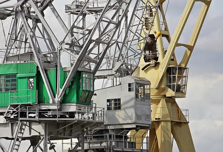 Jak długo ładować akumulator? Porady