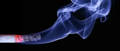 Leki na rzucenie palenia - które najlepsze?