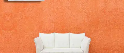 Klimatyzacja bez przeziębienia: porady