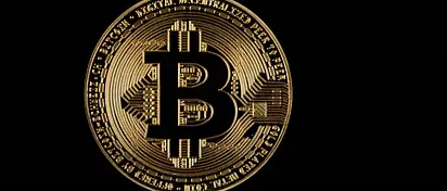 Czym są kryptowaluty? Kompletny przewodnik